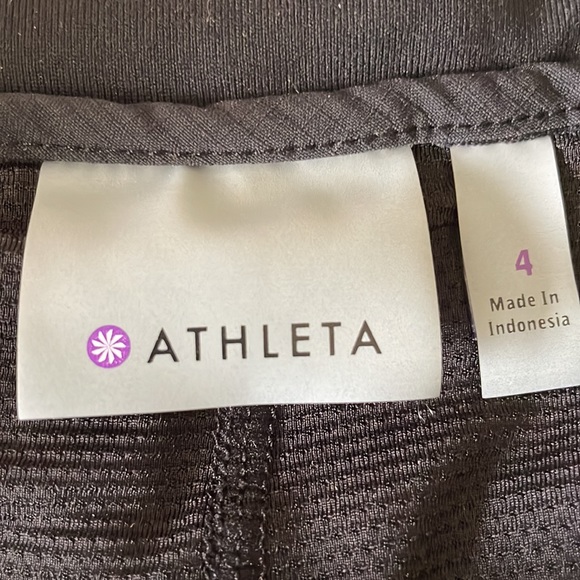 Athleta skort - Picture 3 of 3